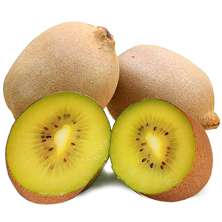 九游棋牌入口产品中心四