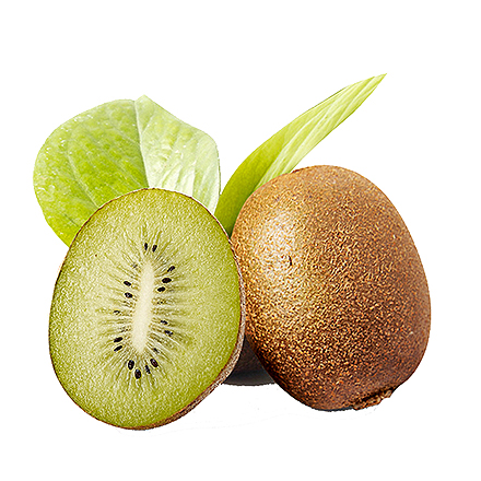 九游棋牌入口产品中心六